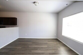 7618 Grand Fir Point in Colorado Springs, CO - Building Photo - Building Photo