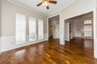 4102 Sonora Dr in Plano, TX - Building Photo - Building Photo