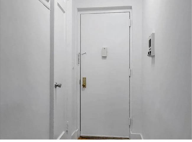 402 Bay Ridge Pkwy in Brooklyn, NY - Building Photo - Building Photo