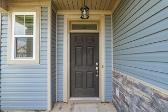 948 Newburn Dr in North Augusta, SC - Building Photo - Building Photo