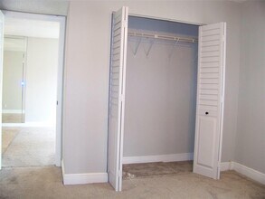 3218 NW 103rd Ter in Coral Springs, FL - Building Photo - Building Photo