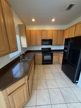 449 Scarlatti Ct in Ocoee, FL - Building Photo - Building Photo