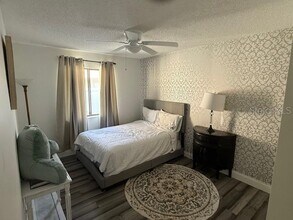 40 Comanche Ct in Palm Coast, FL - Building Photo - Building Photo