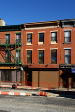 1015 Fulton St in Brooklyn, NY - Foto de edificio - Building Photo