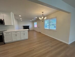 1525 James St in Fairfield, CA - Building Photo - Building Photo