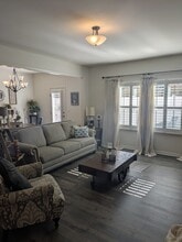 7481 Hartsfield Dr in Lancaster, SC - Building Photo - Building Photo