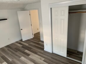 902 C Ave, Unit #2 in Kearney, NE - Building Photo - Building Photo