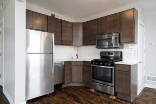 1207 W. 25th St. in Minneapolis, MN - Building Photo