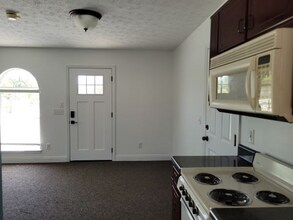 16817 Lisbon Ave in Panama City Beach, FL - Building Photo - Building Photo