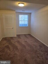 6750 Towne Lane Rd in McLean, VA - Building Photo - Building Photo