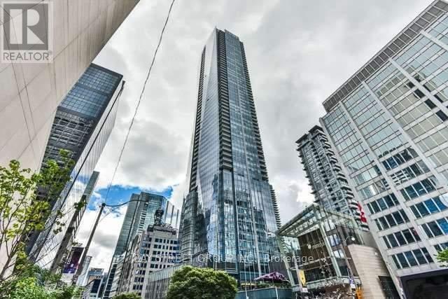 property at 180 University Ave