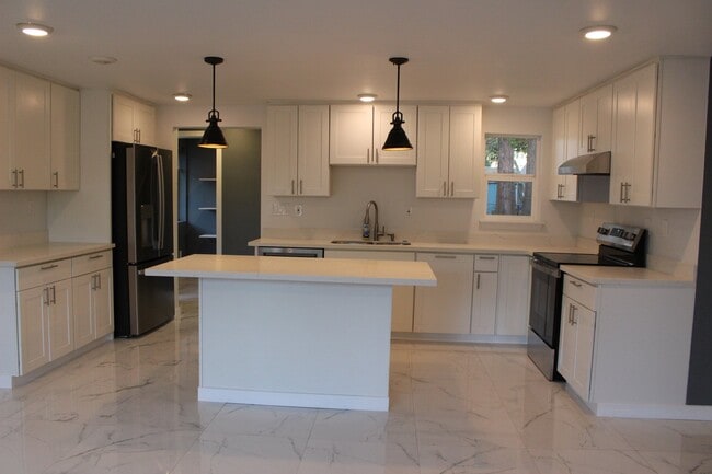 property at 12055 69th Ave S