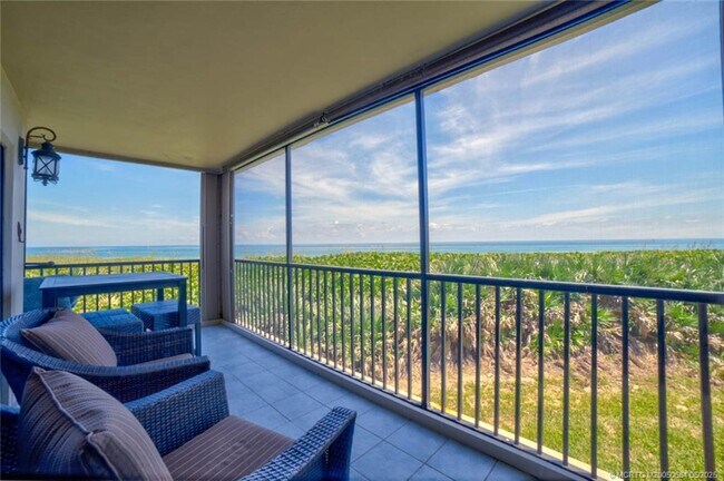 2491 NE Ocean Blvd in Stuart, FL - Building Photo - Building Photo