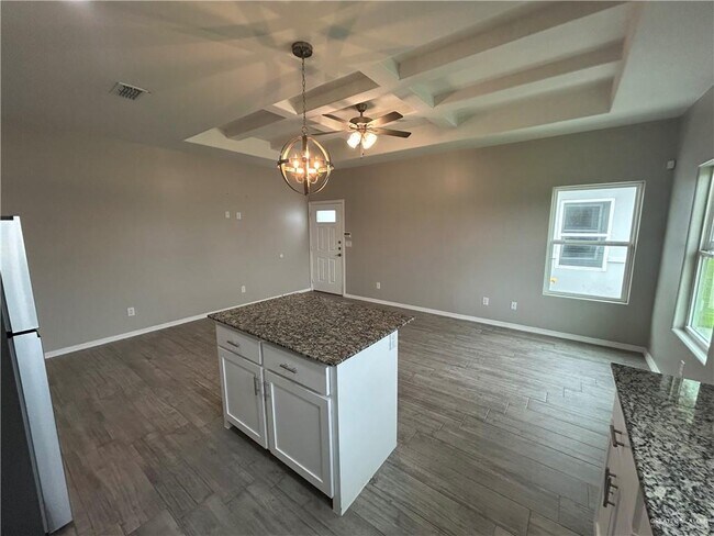1805 Stauffers St in Weslaco, TX - Building Photo - Building Photo