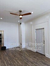 1824 St Paul St in Baltimore, MD - Building Photo - Building Photo