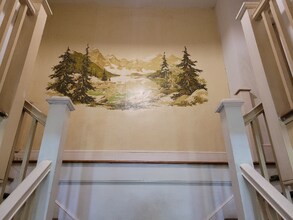 713 Chestnut Ave in Waynesboro, VA - Building Photo - Building Photo