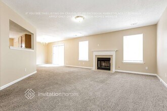 3077 Sable Run Rd in Atlanta, GA - Building Photo - Building Photo