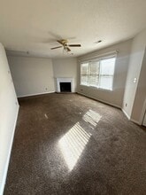 3256 Landmark St in Greenville, NC - Building Photo - Building Photo