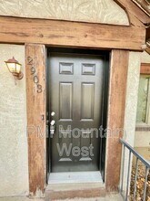 2903 Harrison Blvd in Ogden, UT - Building Photo - Building Photo