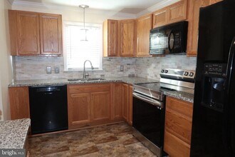 333 Devonshire Rd in Hagerstown, MD - Building Photo - Building Photo