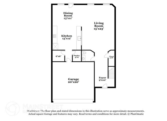 4175 River Legacy in New Braunfels, TX - Building Photo - Building Photo