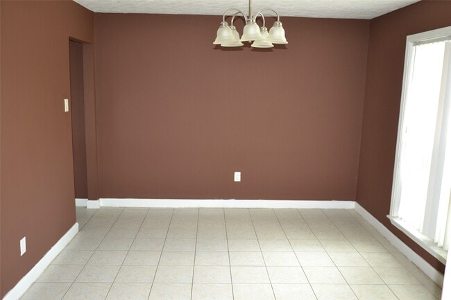 property at 10538 Long River Dr