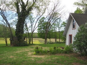 236 Station Rd in Windham, CT - Building Photo - Building Photo
