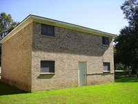 Haynes II Addn in West Monroe, LA - Building Photo - Building Photo