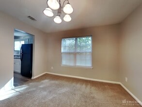 1051 Park Creek Cir in Lawrenceville, GA - Building Photo - Building Photo