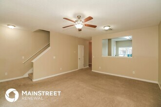 2390 Bigwood Trail in Atlanta, GA - Building Photo - Building Photo