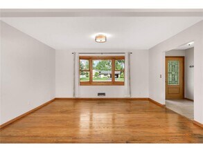 14682 Dominica Ct in Apple Valley, MN - Building Photo - Building Photo