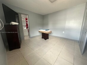 4361 SW 3rd St in Coral Gables, FL - Building Photo - Building Photo