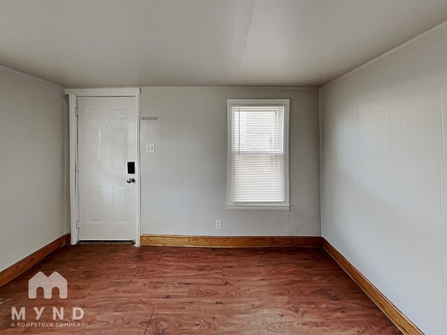 2105 26th St, Unit 208-0812 in Lubbock, TX - Building Photo - Building Photo