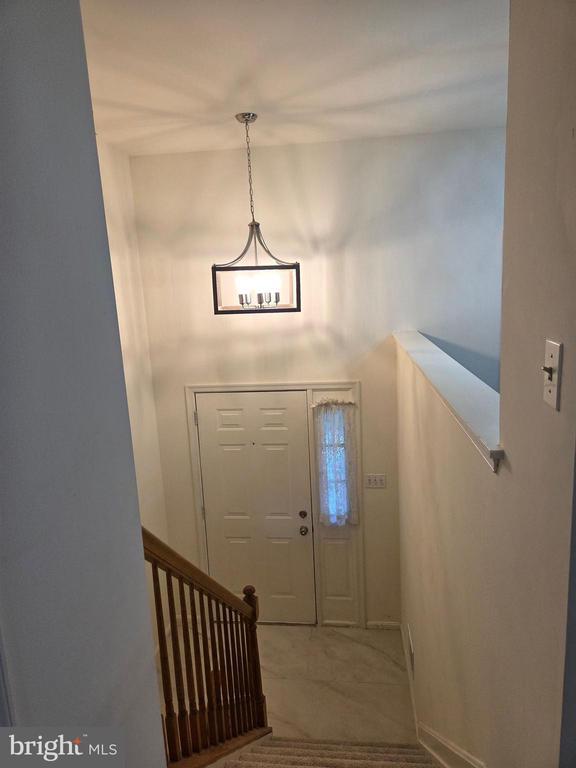 3125 Sonia Trail in Ellicott City, MD - Building Photo - Building Photo