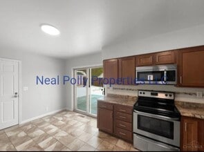 6 Twinbrook Dr in Hamilton, OH - Building Photo - Building Photo