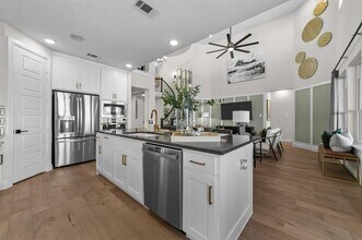 11083 Scarecrow Dr in Frisco, TX - Building Photo - Building Photo