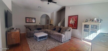 4209 E Liberty Ln in Phoenix, AZ - Building Photo - Building Photo