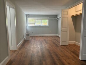 3026 Porter St NW in Washington, DC - Building Photo - Building Photo