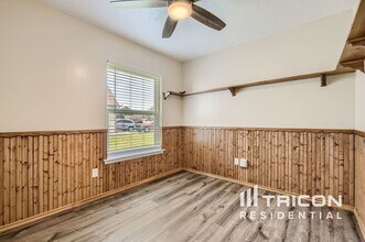 112 Browning Ln in Grand Prairie, TX - Building Photo - Building Photo