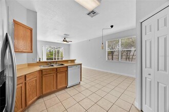 164 Cork Way in Davenport, FL - Building Photo - Building Photo
