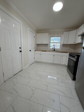 4225 Nordale Dr in Montgomery, AL - Building Photo - Building Photo