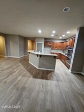 9273 Sassafras Trail in Reno, NV - Building Photo - Building Photo