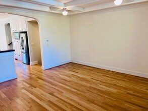 118 NE Ivy St in Portland, OR - Building Photo - Building Photo