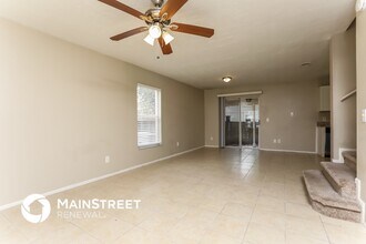 1631 Callie Ct in Apopka, FL - Building Photo - Building Photo