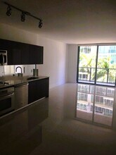31 SE 6th St, Unit 604 in Miami, FL - Building Photo - Building Photo