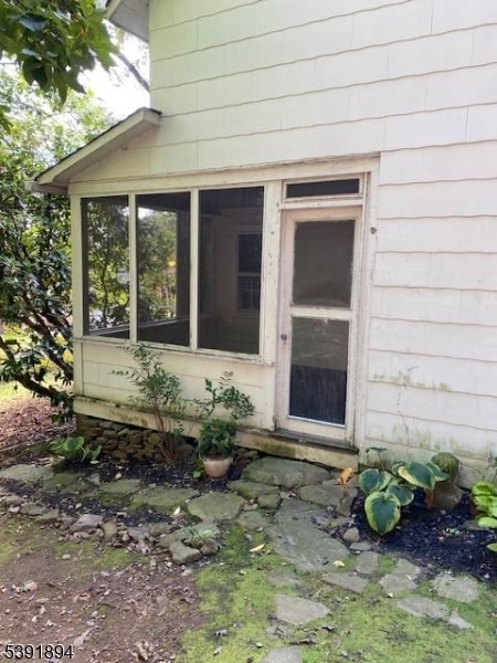 35 N Hillside Ave in Roxbury Township, NJ - Building Photo - Building Photo