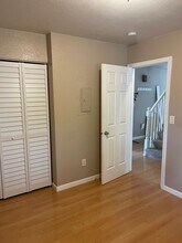 8123 Lamplighter Ct in Anchorage, AK - Building Photo - Building Photo
