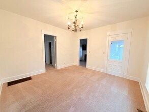 71 N Warman Ave in Indianapolis, IN - Building Photo - Building Photo