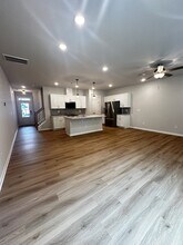 191 Anise Ln in Garner, NC - Building Photo - Building Photo