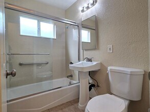 515 E William St, Unit 03 in San Jose, CA - Building Photo - Building Photo